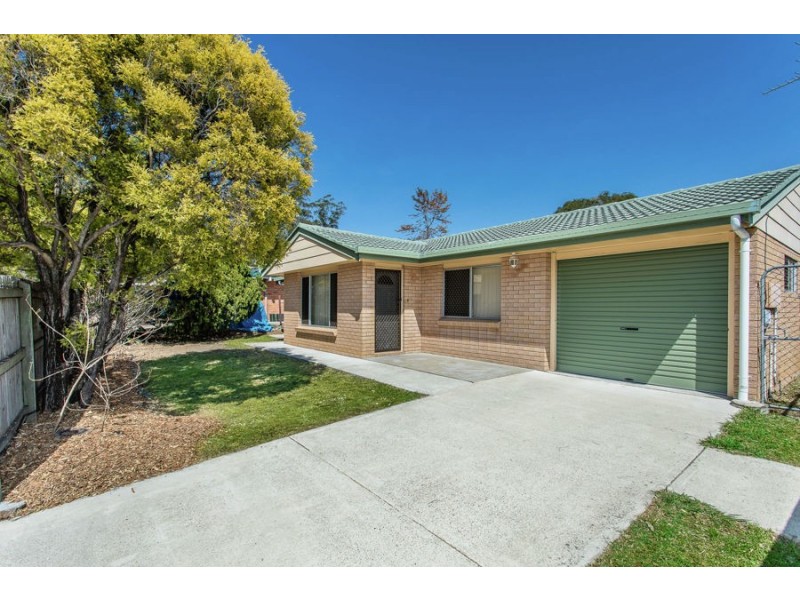 32 Brynner Street, Mcdowall QLD 4053