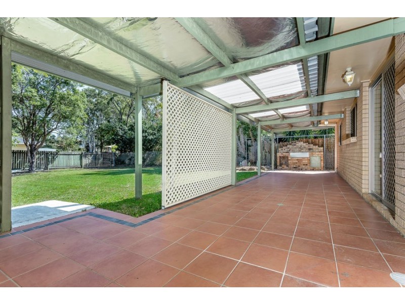 32 Brynner Street, Mcdowall QLD 4053