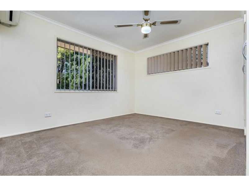 32 Brynner Street, Mcdowall QLD 4053