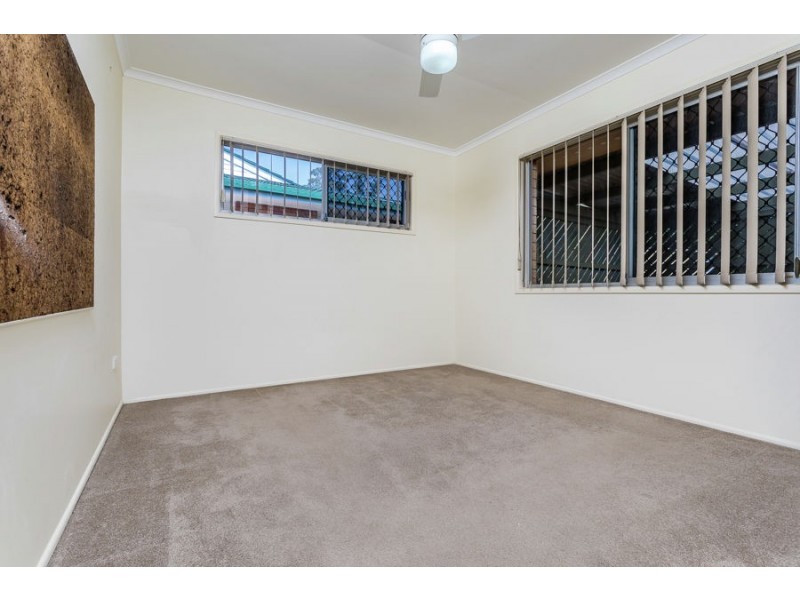 32 Brynner Street, Mcdowall QLD 4053