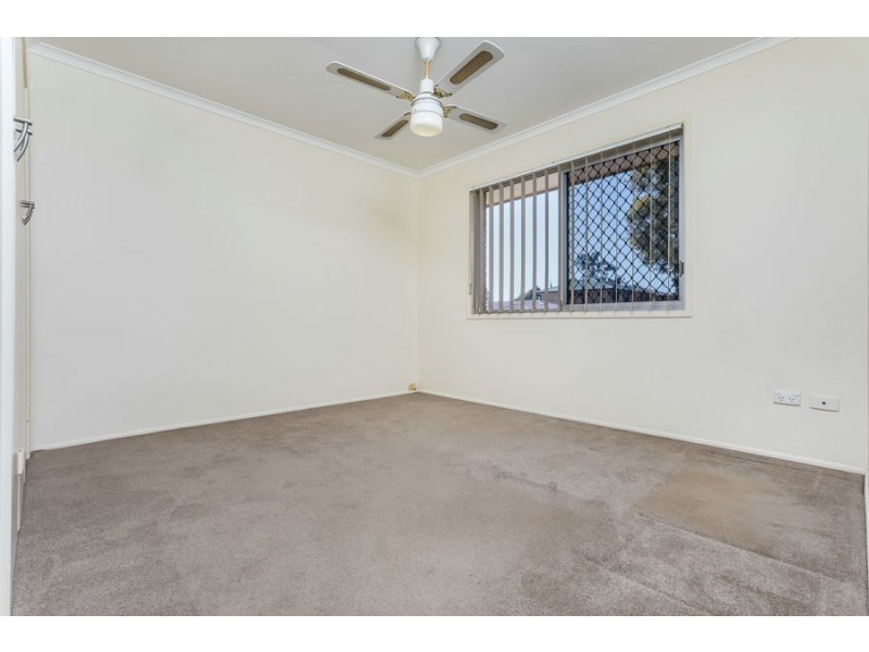 32 Brynner Street, Mcdowall QLD 4053