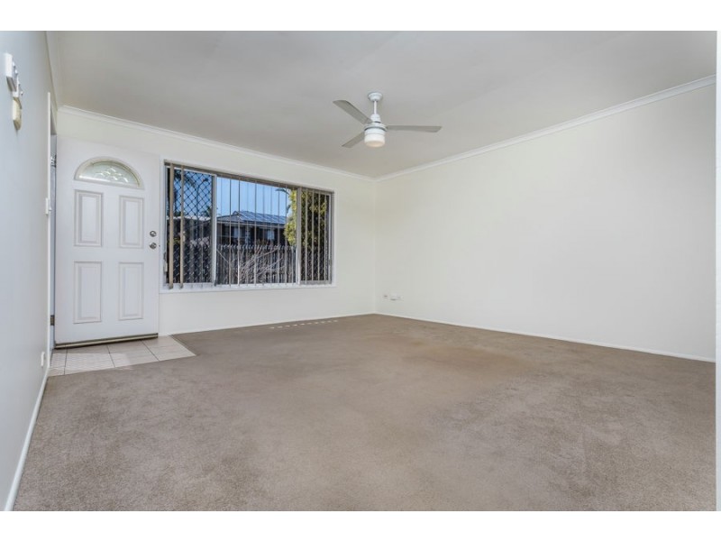 32 Brynner Street, Mcdowall QLD 4053