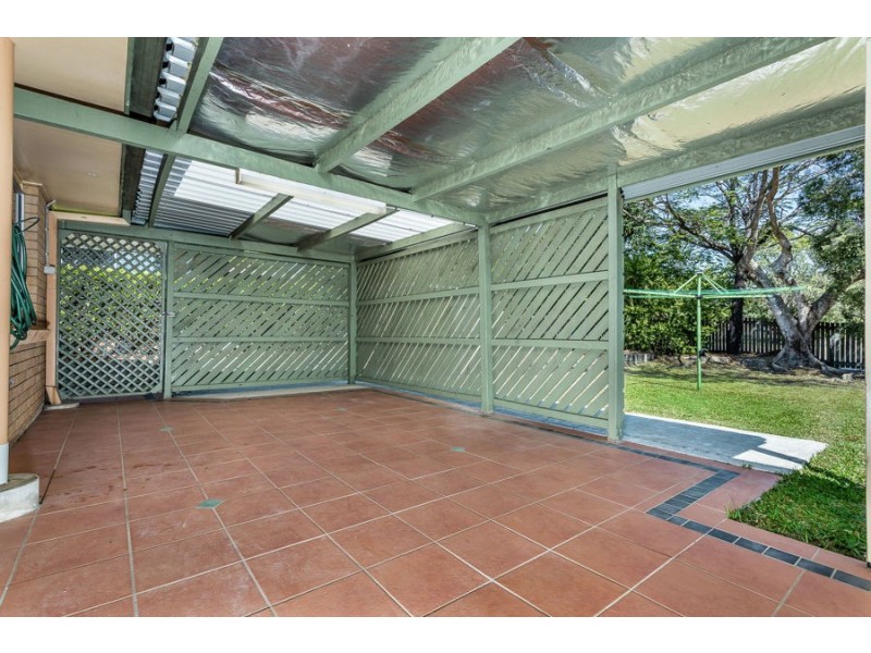 32 Brynner Street, Mcdowall QLD 4053