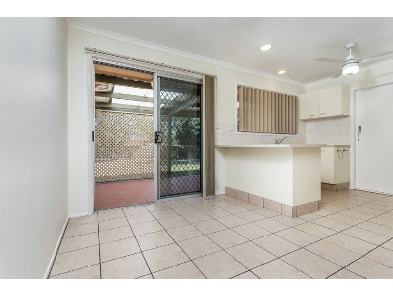 32 Brynner Street, Mcdowall QLD 4053