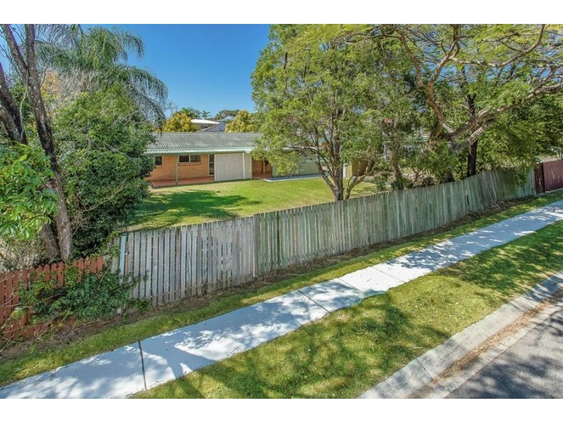 32 Brynner Street, Mcdowall QLD 4053