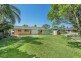 32 Brynner Street, Mcdowall QLD 4053
