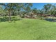 32 Brynner Street, Mcdowall QLD 4053