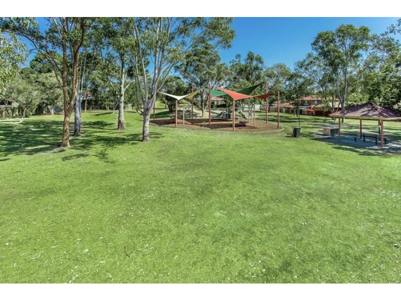 32 Brynner Street, Mcdowall QLD 4053