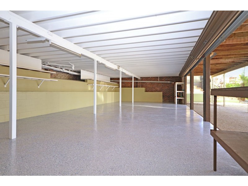 87 Old Northern Road, Everton Park QLD 4053