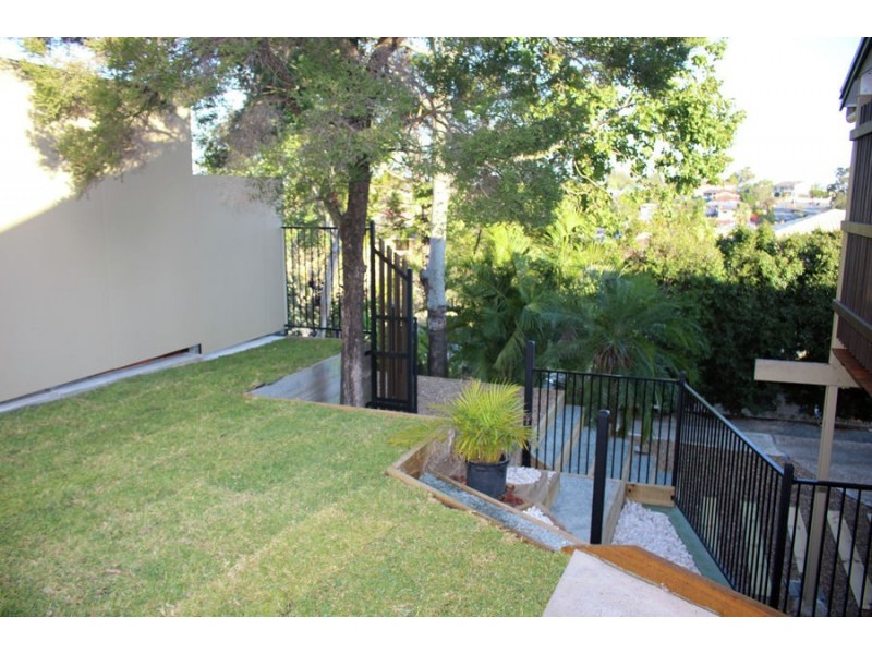 87 Old Northern Road, Everton Park QLD 4053