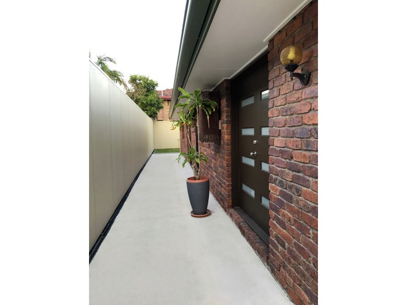 87 Old Northern Road, Everton Park QLD 4053