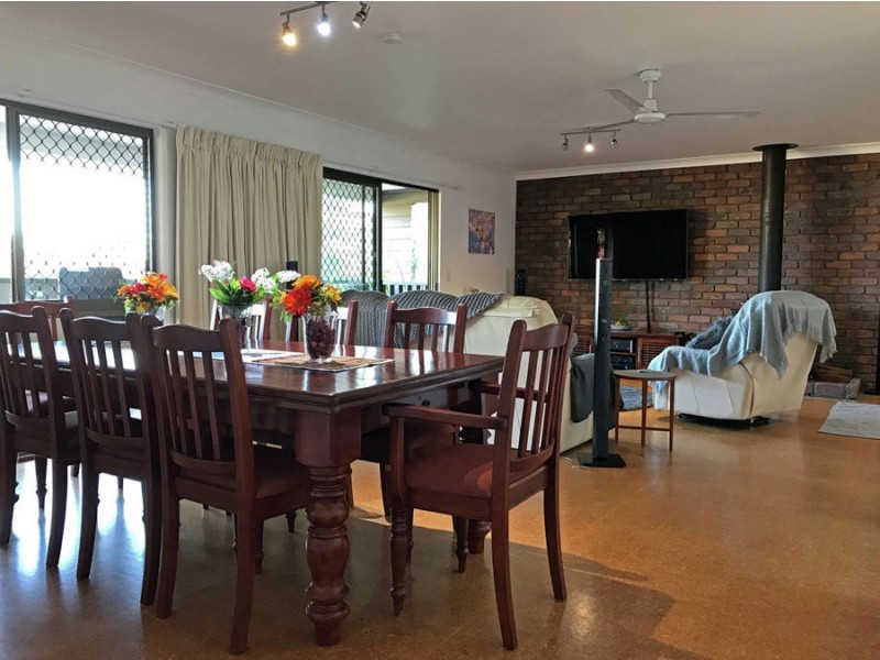 87 Old Northern Road, Everton Park QLD 4053