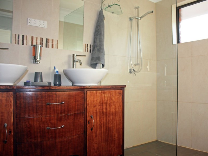 87 Old Northern Road, Everton Park QLD 4053