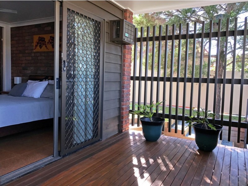 87 Old Northern Road, Everton Park QLD 4053