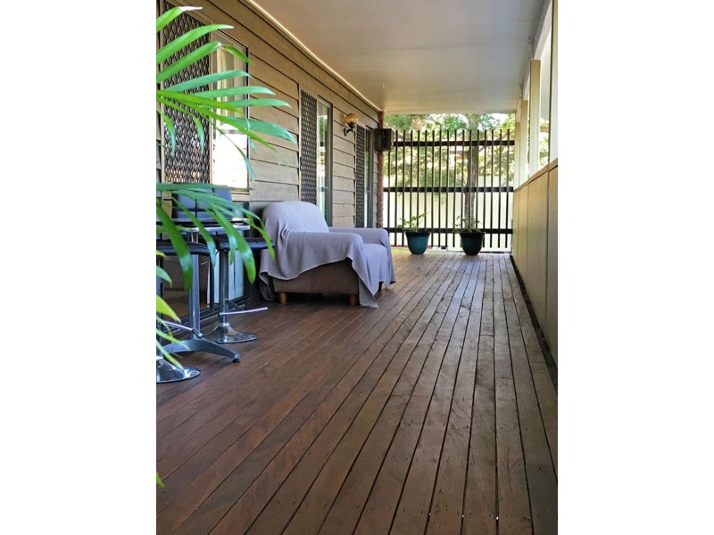 87 Old Northern Road, Everton Park QLD 4053