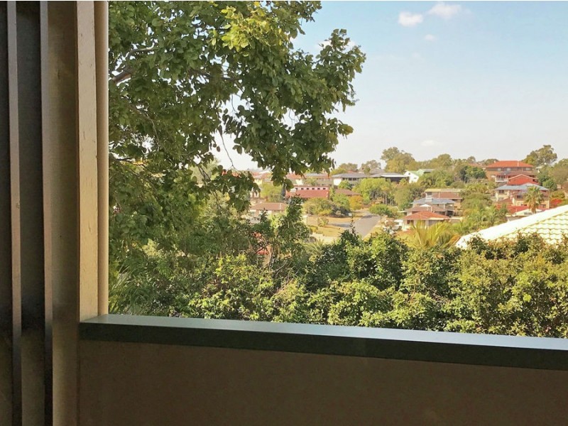 87 Old Northern Road, Everton Park QLD 4053