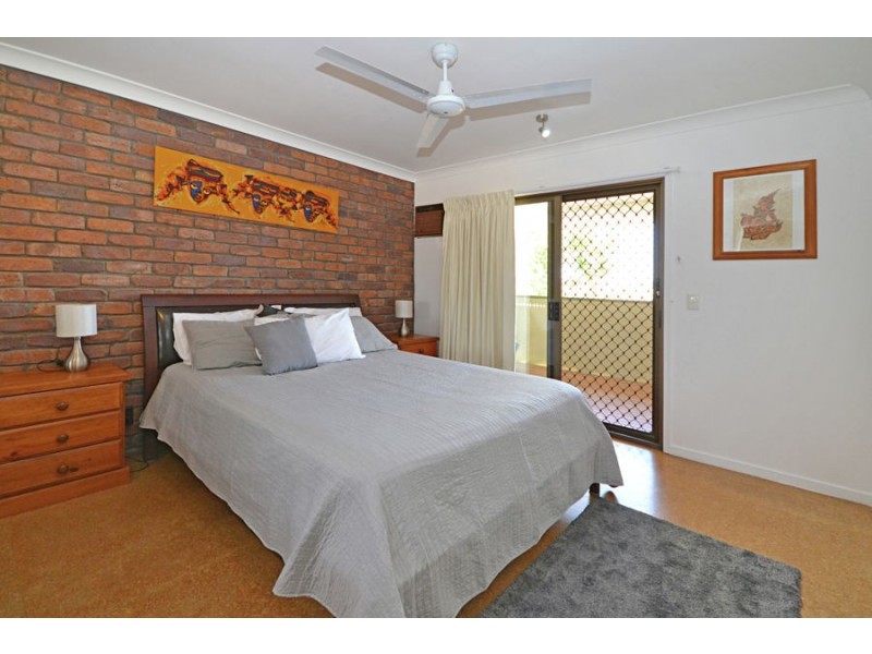 87 Old Northern Road, Everton Park QLD 4053