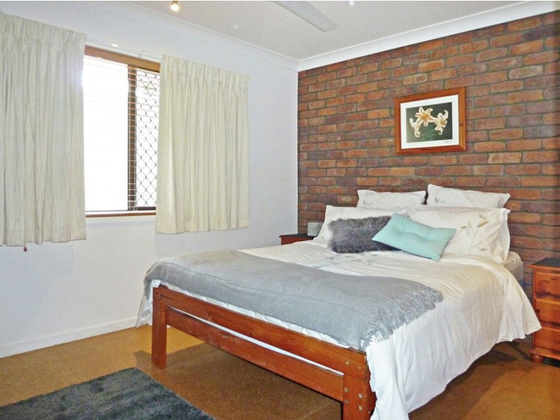 87 Old Northern Road, Everton Park QLD 4053