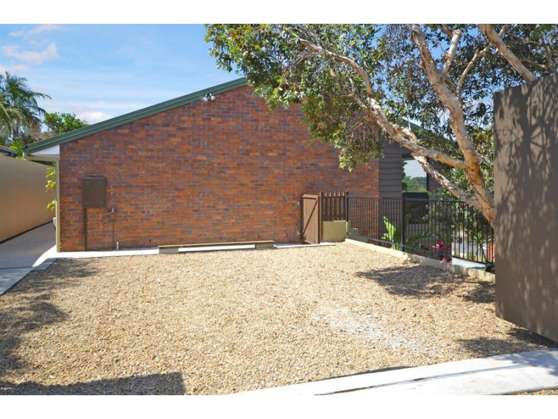 87 Old Northern Road, Everton Park QLD 4053