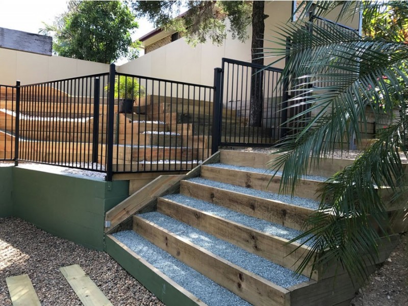 87 Old Northern Road, Everton Park QLD 4053