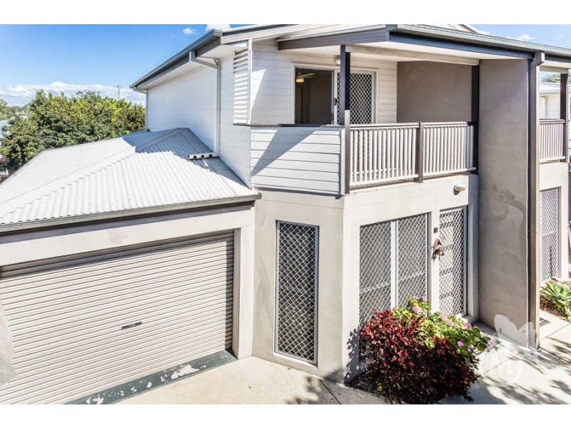 10/16 Pretoria Street, Zillmere QLD 4034