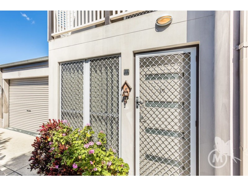 10/16 Pretoria Street, Zillmere QLD 4034