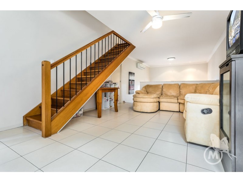 10/16 Pretoria Street, Zillmere QLD 4034