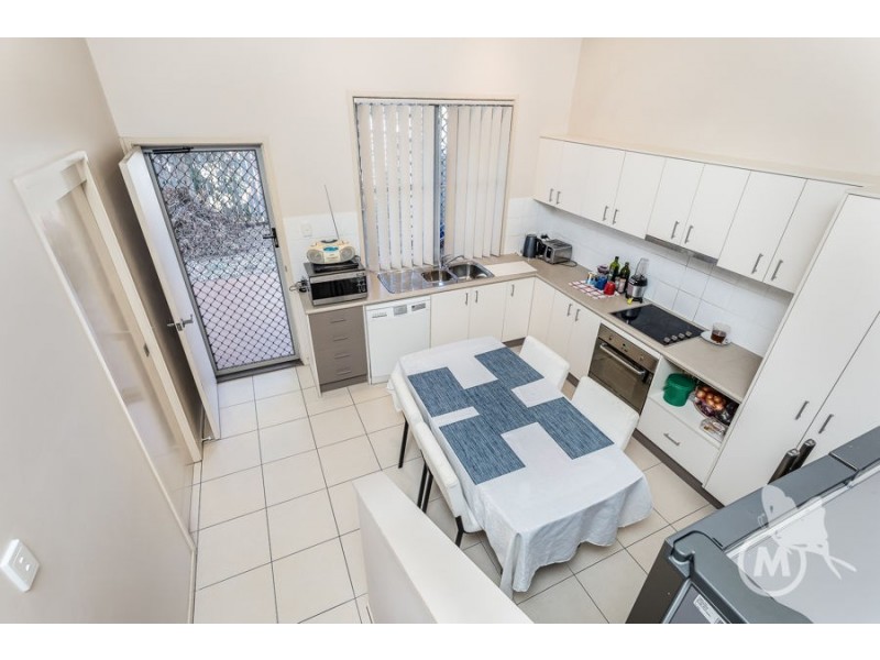 10/16 Pretoria Street, Zillmere QLD 4034