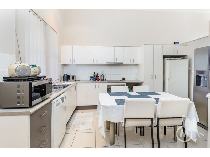 10/16 Pretoria Street, Zillmere QLD 4034