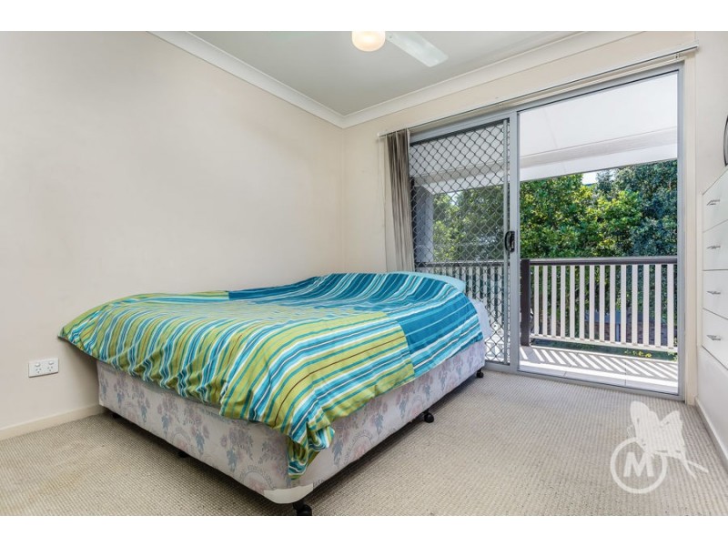 10/16 Pretoria Street, Zillmere QLD 4034