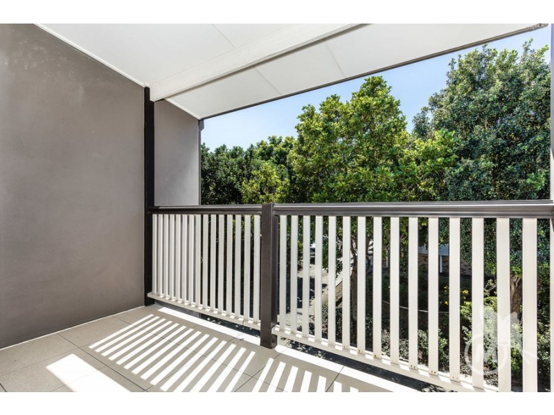 10/16 Pretoria Street, Zillmere QLD 4034