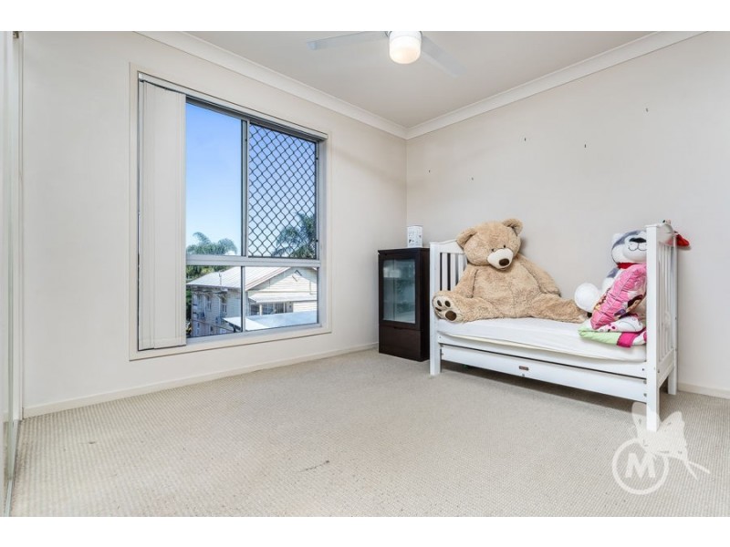 10/16 Pretoria Street, Zillmere QLD 4034