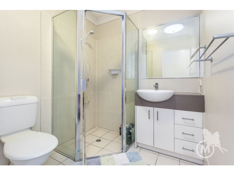 10/16 Pretoria Street, Zillmere QLD 4034