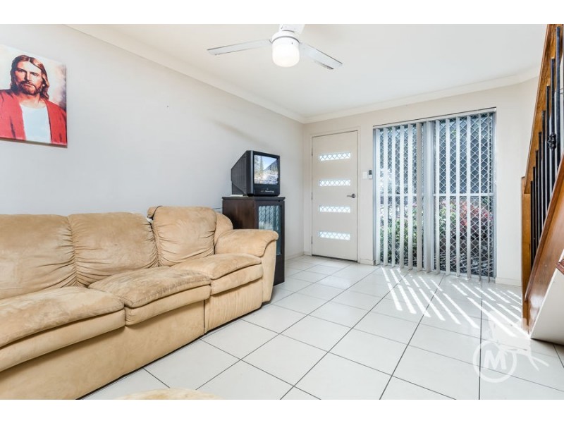 10/16 Pretoria Street, Zillmere QLD 4034