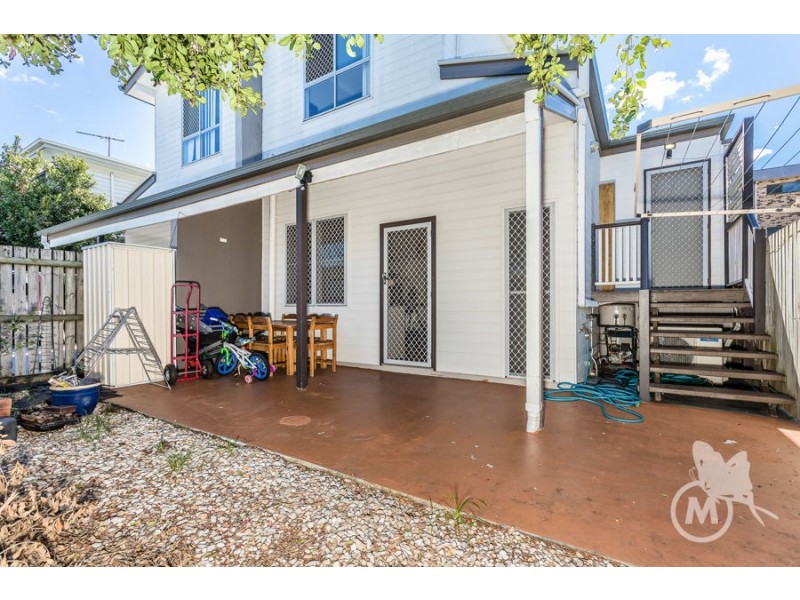 10/16 Pretoria Street, Zillmere QLD 4034