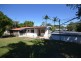 Chermside West QLD 4032