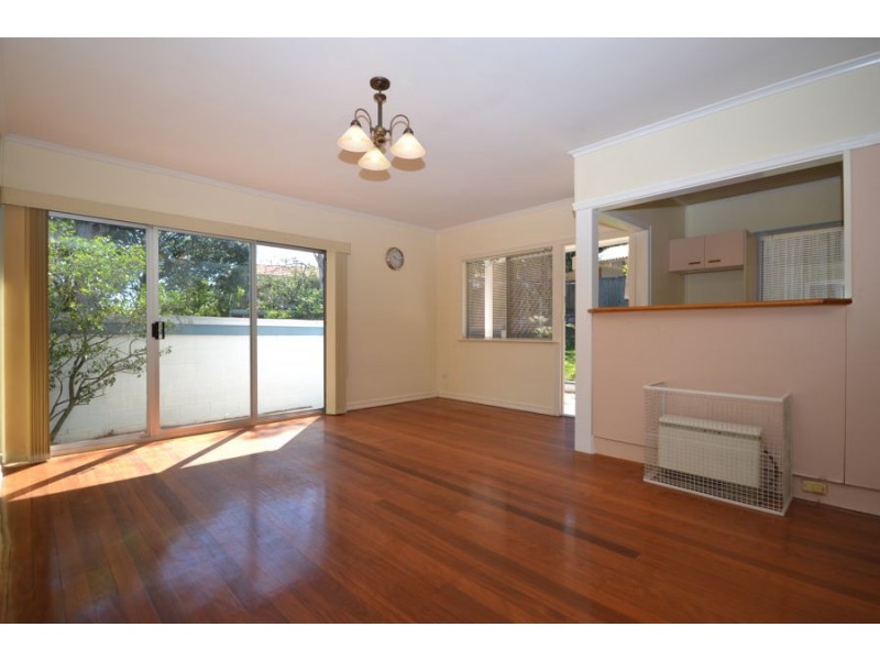 Chermside West QLD 4032