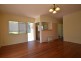 Chermside West QLD 4032