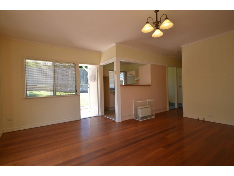 Chermside West QLD 4032
