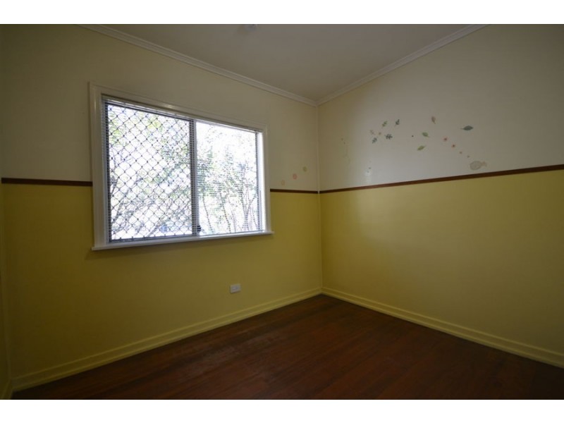 Chermside West QLD 4032