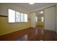 Chermside West QLD 4032