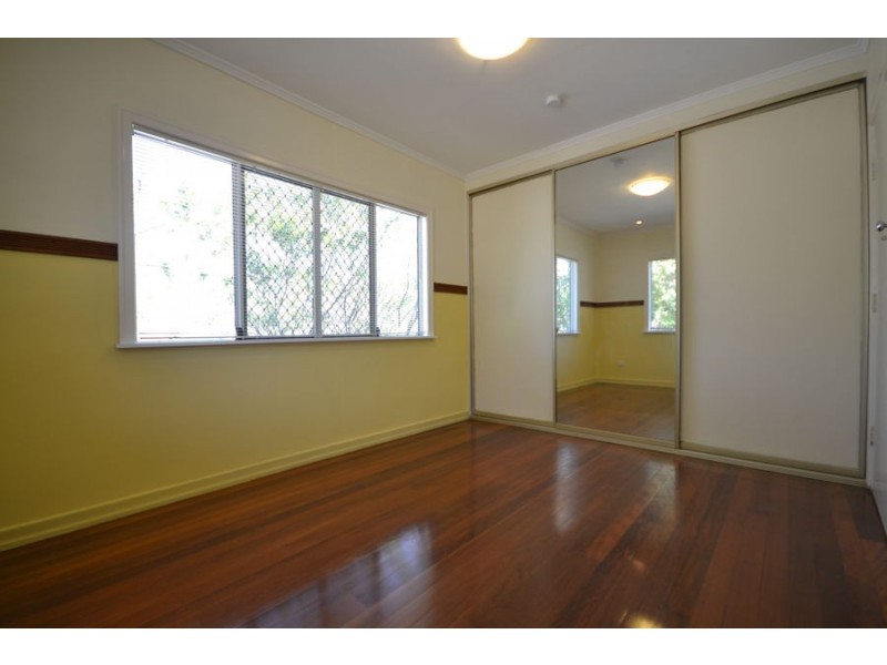 Chermside West QLD 4032