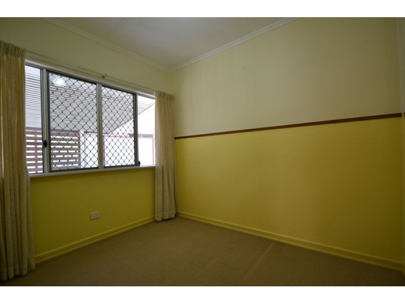 Chermside West QLD 4032