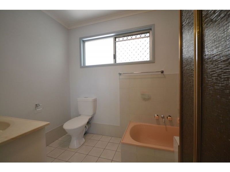 Chermside West QLD 4032
