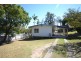 Chermside West QLD 4032