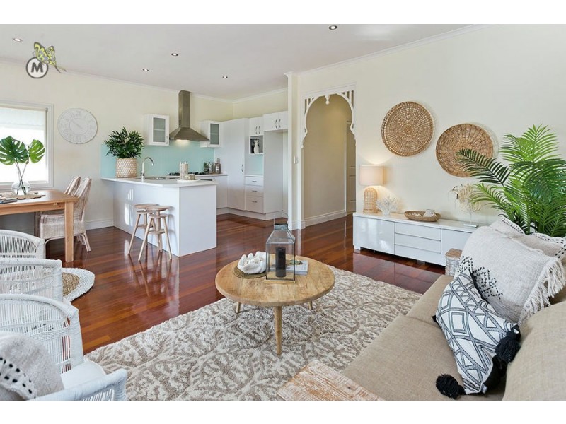 44 Gold Street, Banyo QLD 4014