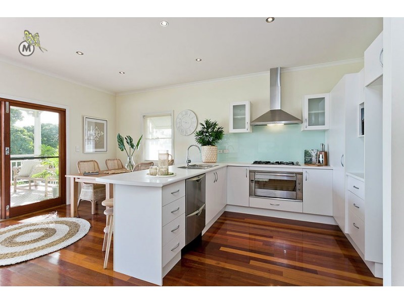 44 Gold Street, Banyo QLD 4014