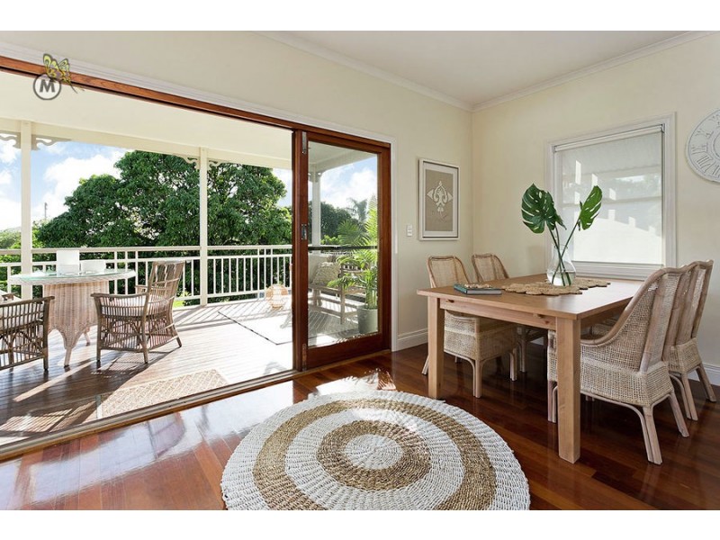 44 Gold Street, Banyo QLD 4014