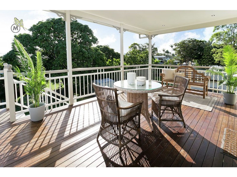 44 Gold Street, Banyo QLD 4014