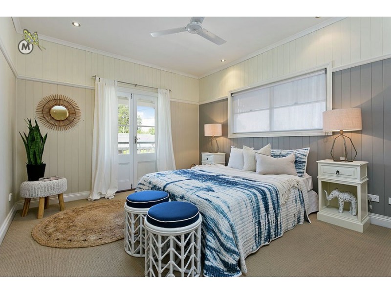 44 Gold Street, Banyo QLD 4014